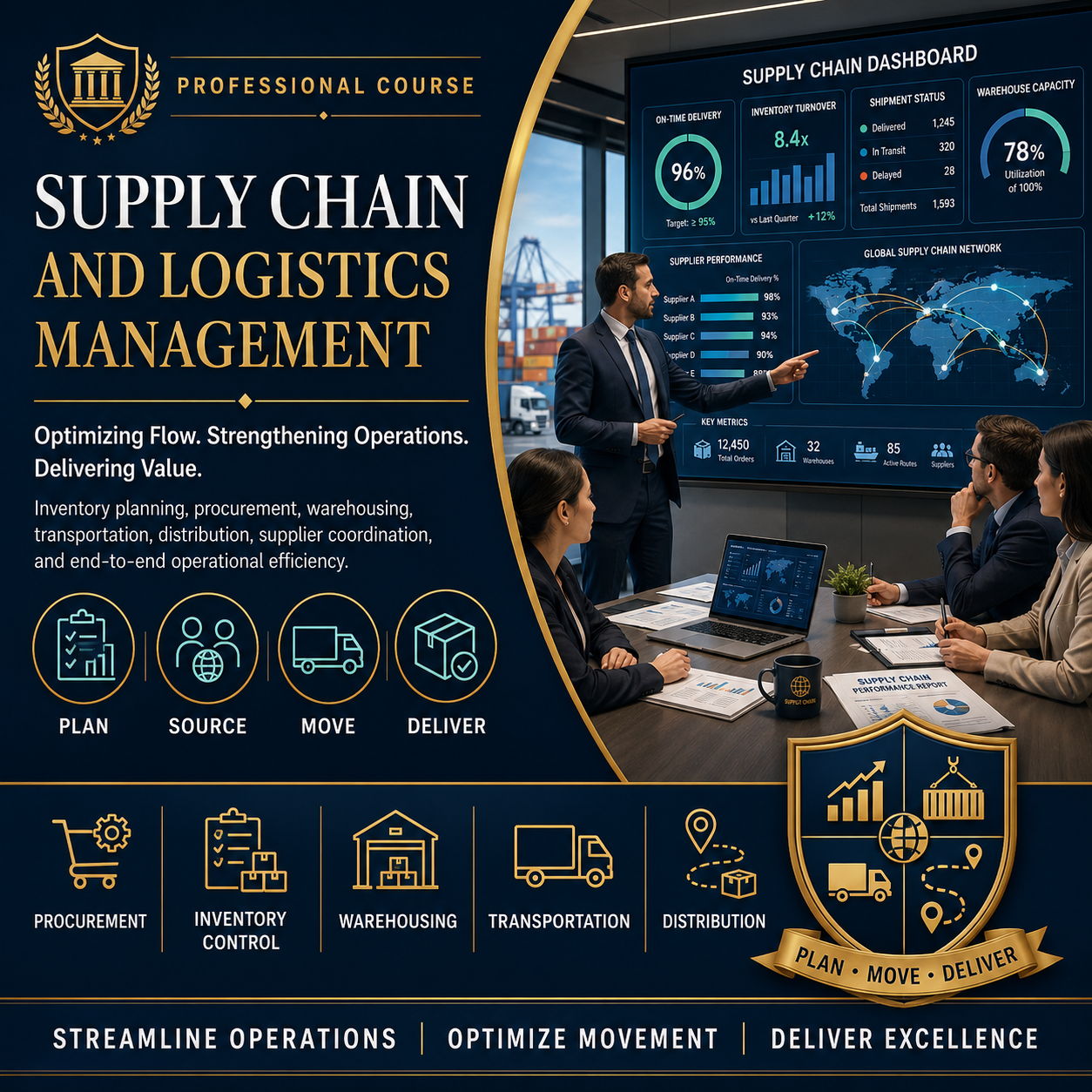 Supply Chain and Logistics Management 1.png