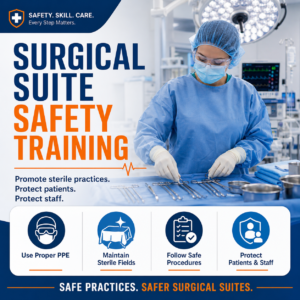 Surgical Suite Safety Training 1.png