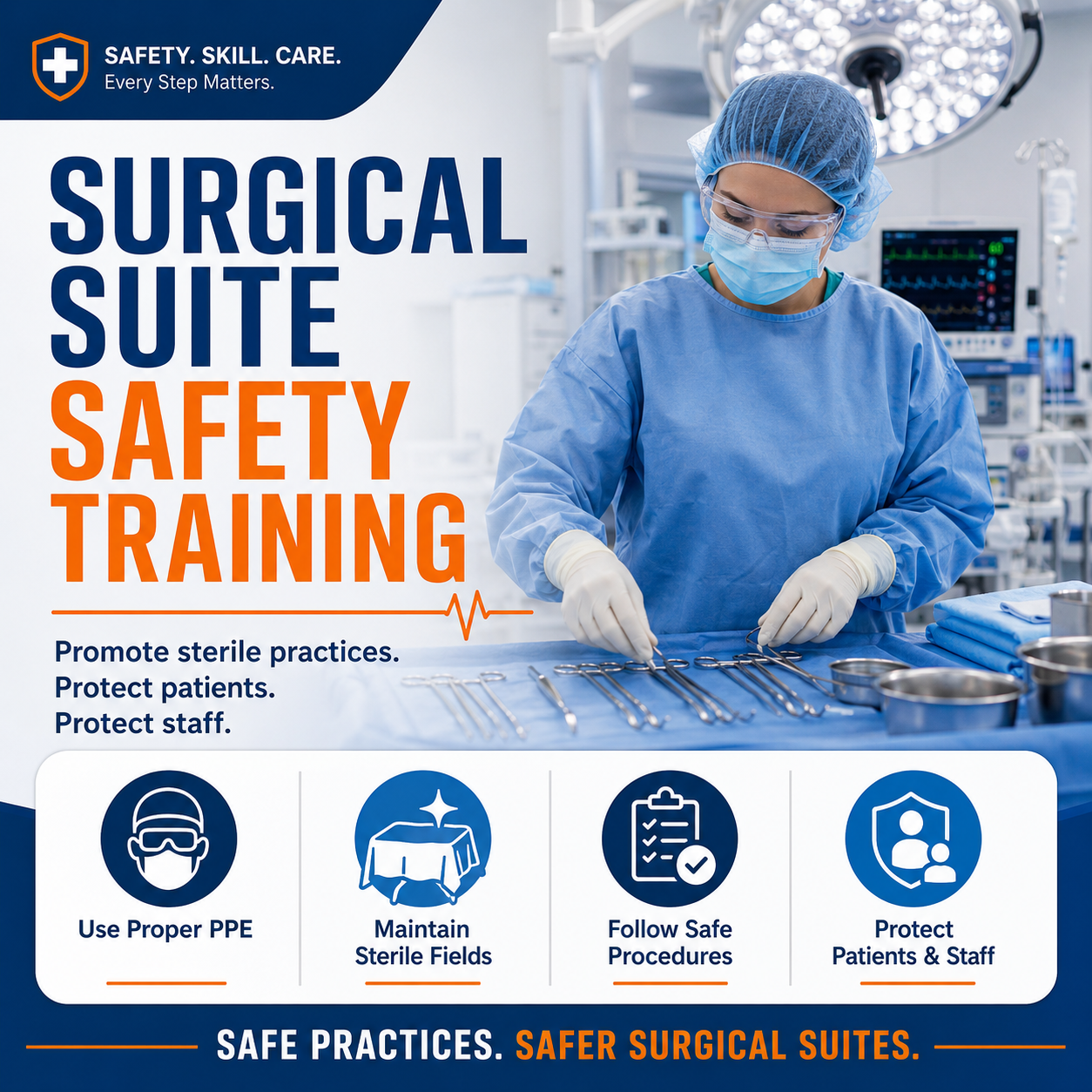 Surgical Suite Safety Training 1.png