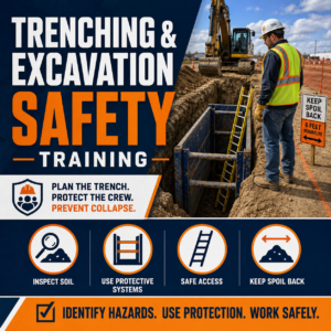 Trenching Excavation Safety Training 1.png