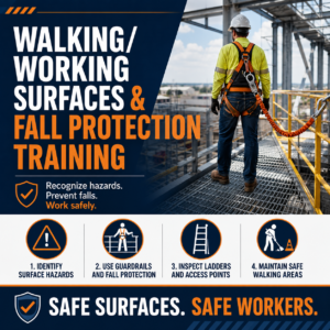 WalkingWorking Surfaces Fall Protection Training 1.png