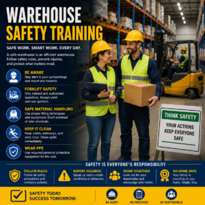 Warehouse Safety Training 1.png