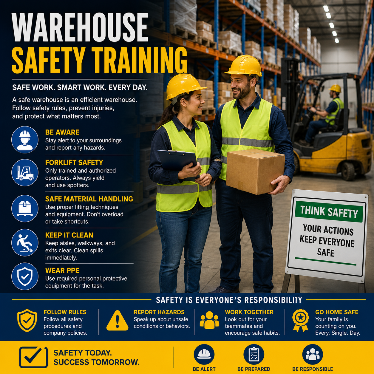 Warehouse Safety Training 1.png