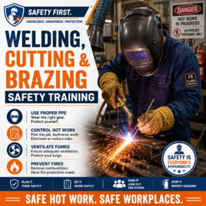 Welding Cutting Brazing Safety Training 1.png