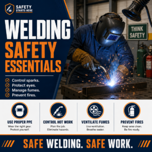 Welding Safety Essentials 1.png