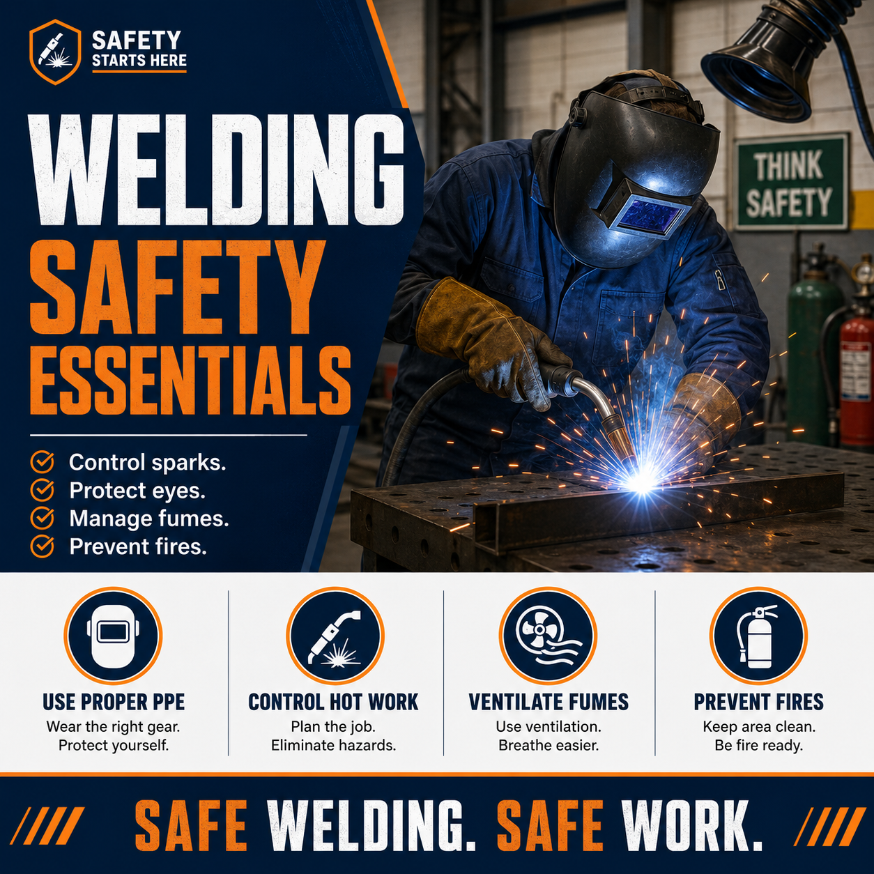 Welding Safety Essentials 1.png