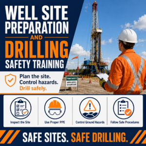 Well Site Preparation and Drilling Safety Training 1.png