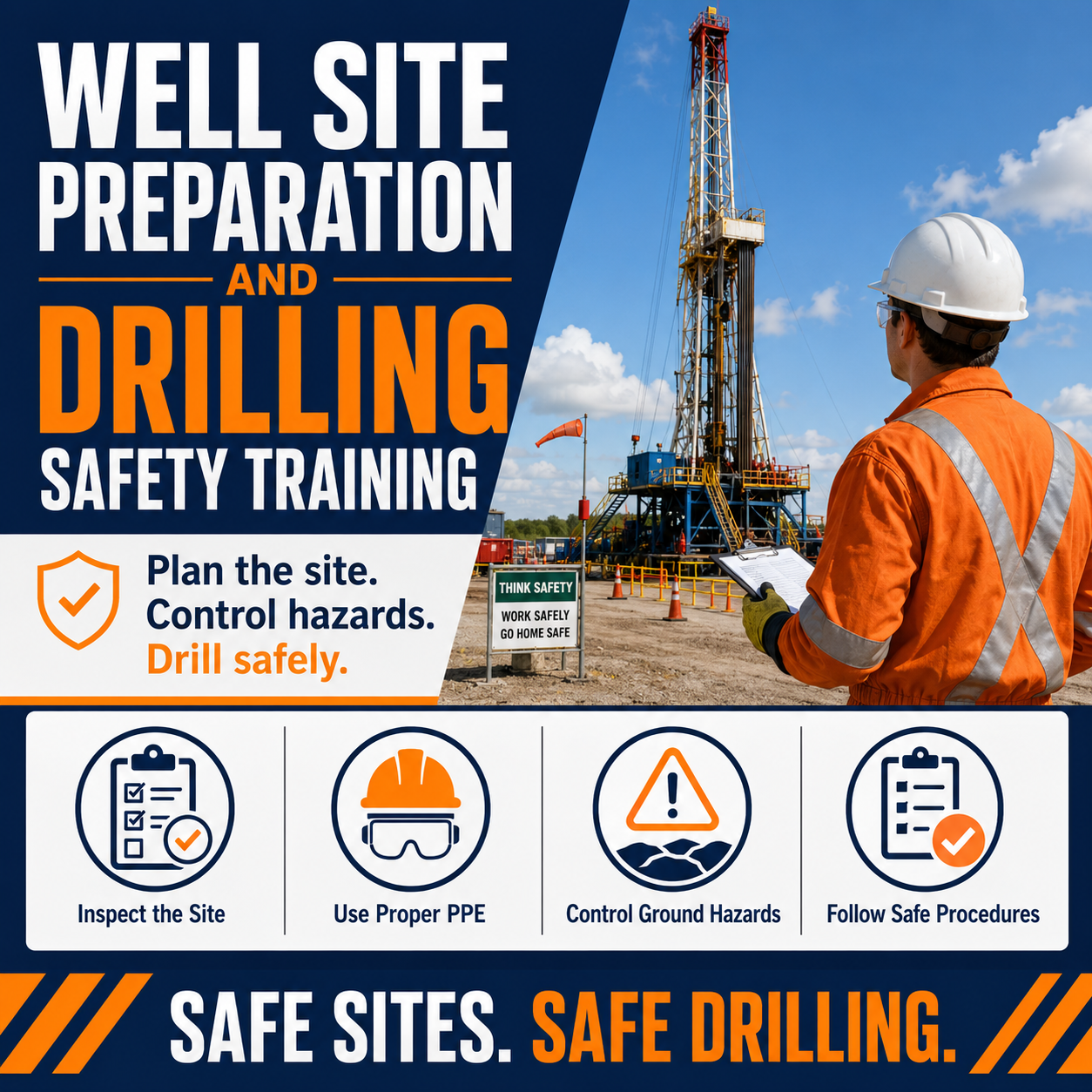 Well Site Preparation and Drilling Safety Training 1.png