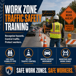 Work Zone Traffic Safety Training 1.png