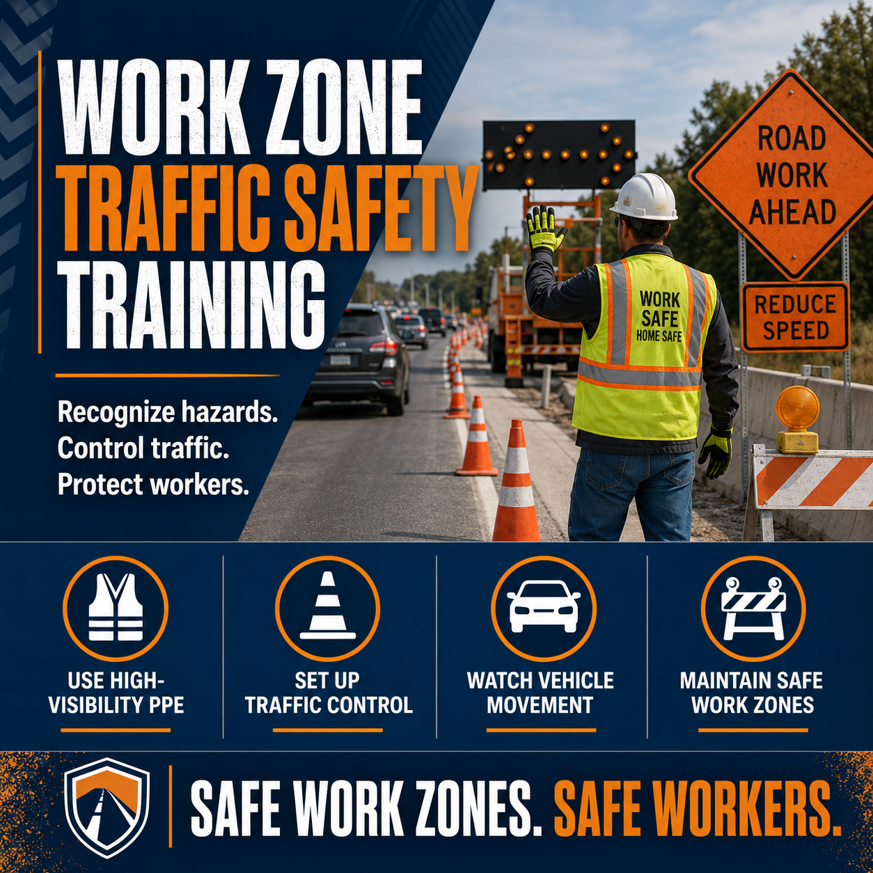 Work Zone Traffic Safety Training 1.png