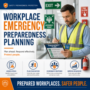 Workplace Emergency Preparedness Planning 1.png