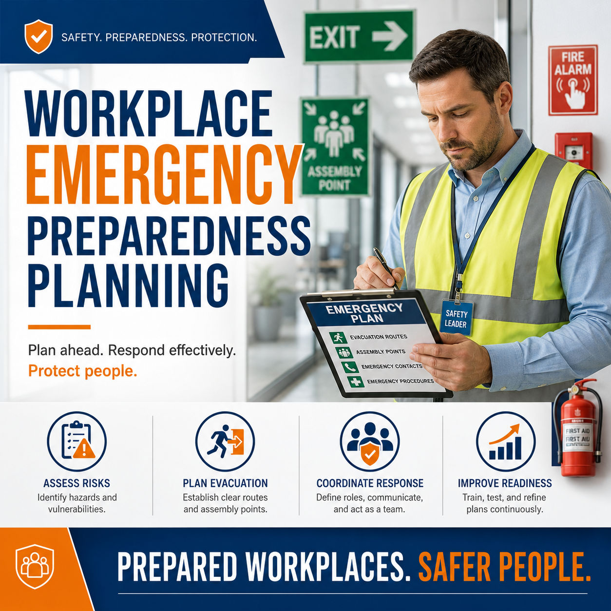 Workplace Emergency Preparedness Planning 1.png