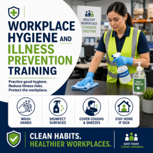 Workplace Hygiene and Illness Prevention Training 1.png