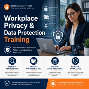 Workplace Privacy Data Protection Training 1.png