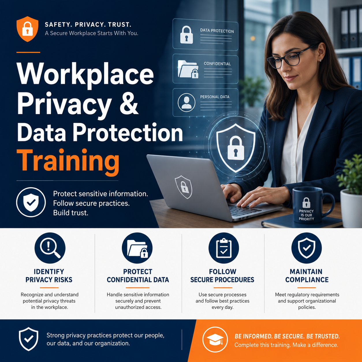 Workplace Privacy Data Protection Training 1.png